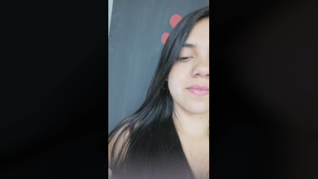 sweet_scarlett_  17-01-2022